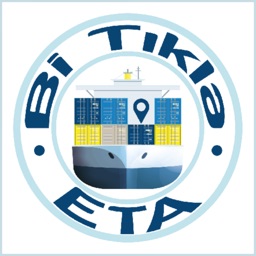 Bi Tıkla Eta