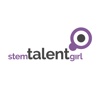 Talent Girl Cloud