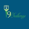 T9 Challenge