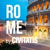 Guide Rome de Civitatis.com