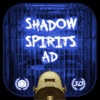 Shadow Spirits AD