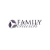 Family Church Chicago Heights