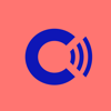 App icon Curio: Audio News And Insights - Curio Labs Limited