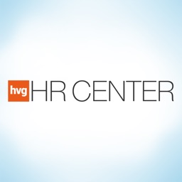 HVG HR Center AR Reader