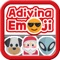 Adivina Emoji