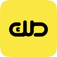 صك