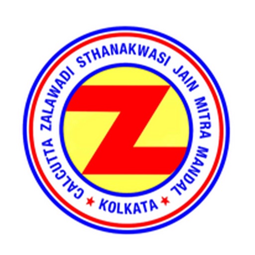 Calcutta Zalawadi Sthanakwasi