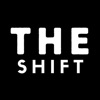 The Shift