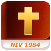 Bible NIV 1984 apk