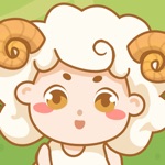 Aries Sticker