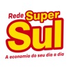 Clube Rede Super Sul