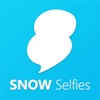 Selfie Photos for SNOW