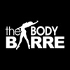 The Body Barre