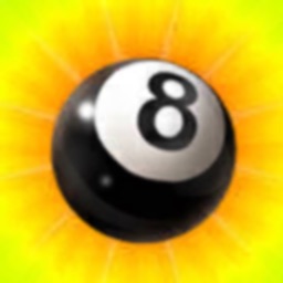 8 Ball Billiards 3D Pool Games