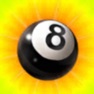 Get 8 Ball Billiards 3D Pool Games for iOS, iPhone, iPad Aso Report