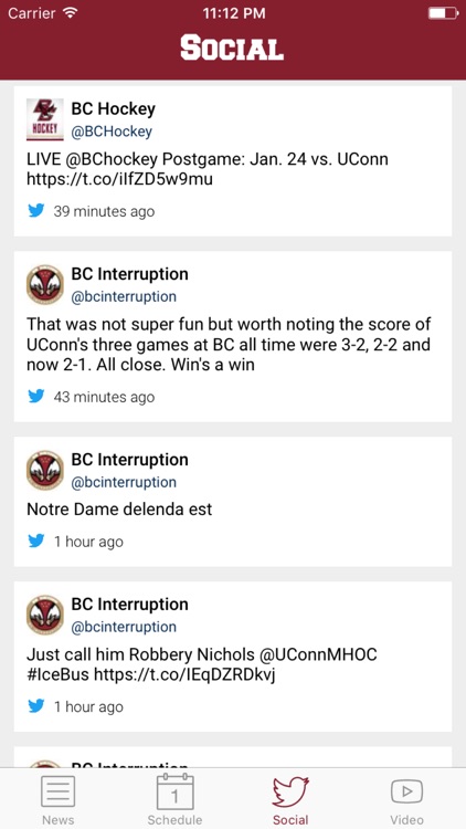 Let's Go Eagles screenshot-3