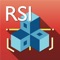 Icon RSI Inventory