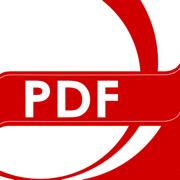 PDF Reader Pro – Lite Edition