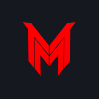 MegaFlix  Movies , TV Shows