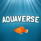 Top 10 Games Apps Like Aquaverse - Best Alternatives