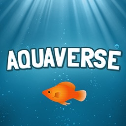 Aquaverse