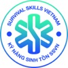 Sơ Cấp Cứu SSVN