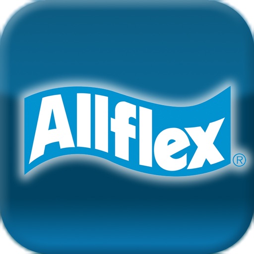 Allflex