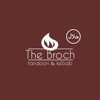 The Broch Tandoori & Kebab,