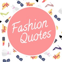Fashion Quotes App apk