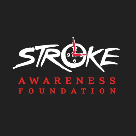 Stroke Awareness Foundation Cheats