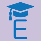 Top 20 Education Apps Like Edify Notes - Best Alternatives
