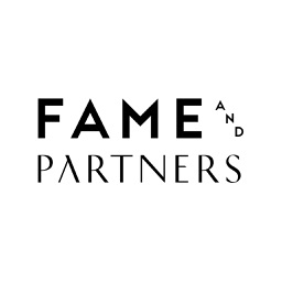 FameandPartners