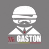 Mr Gaston | Mons