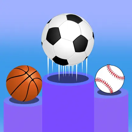 Ball Drop Break: Ball Breaker Читы