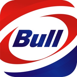 Bull Cashback