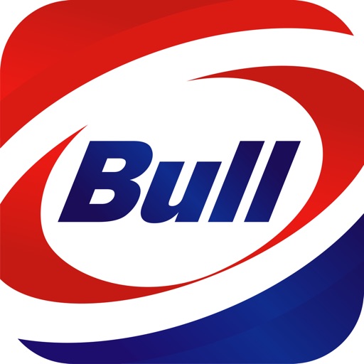 Bull Cashback