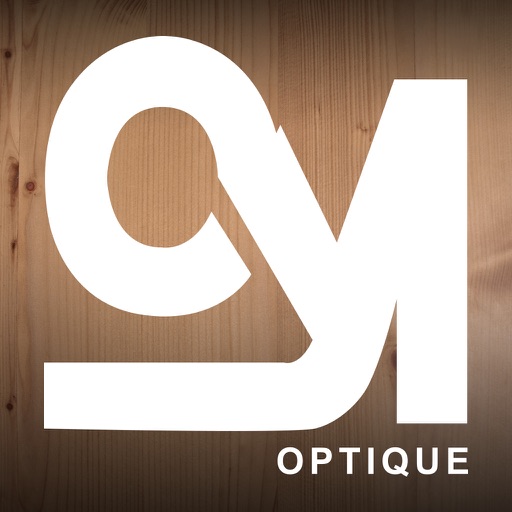 CYL Optique