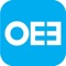 OEE Consulting services request app