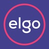 Elgo–Service VTC en Suisse