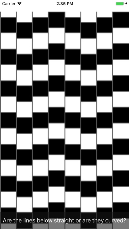 iMprint illusions
