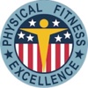 Army Fitness Calculator - APFT BMI PRO