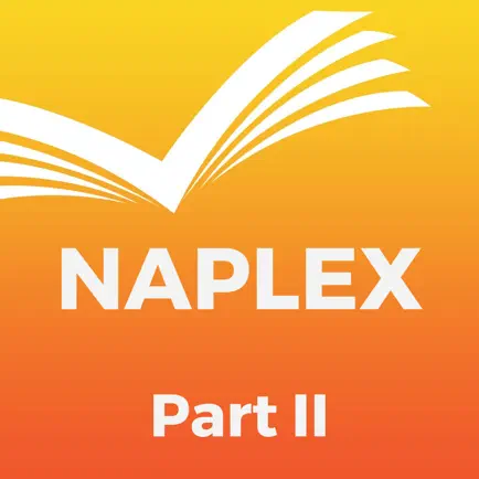 NAPLEX® Practice Test 2017 Ed Cheats