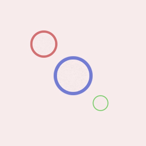 GoBalls iOS App
