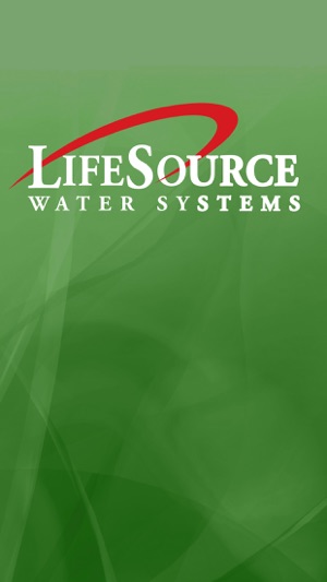 LifeSource Water(圖1)-速報App