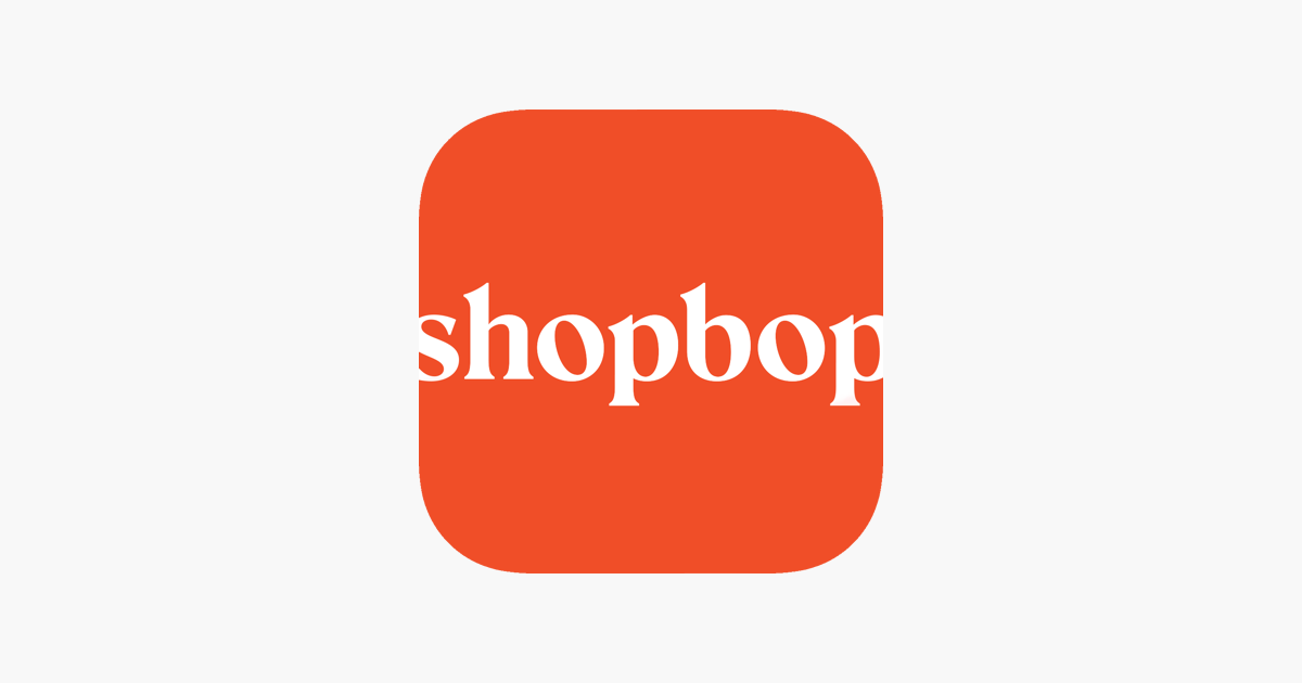 Shopbop على App Store