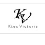 Get Ktex Victoria for iOS, iPhone, iPad Aso Report