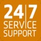 Svendborg Brakes, the global market leader in intelligent braking solutions, offers 24/7 Service Support