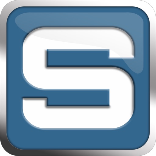Scramlets - Ad Supported icon