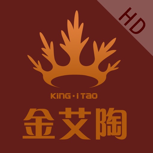 金艾陶瓷砖(HD) icon