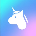 Dreamer - Record your Dream